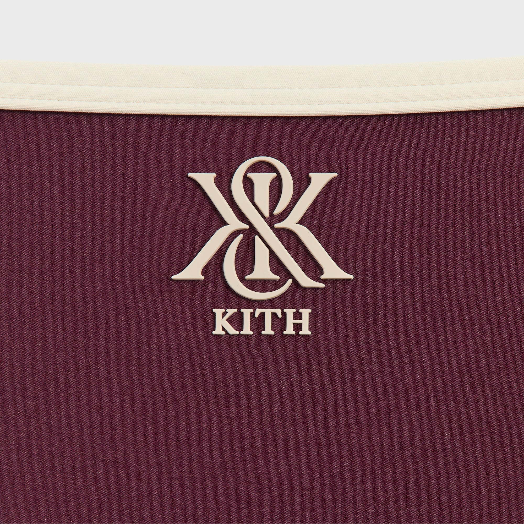 Kith Women Remi Active Romper - Essence