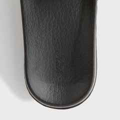 Kith Women Stripe Slides - Flutter