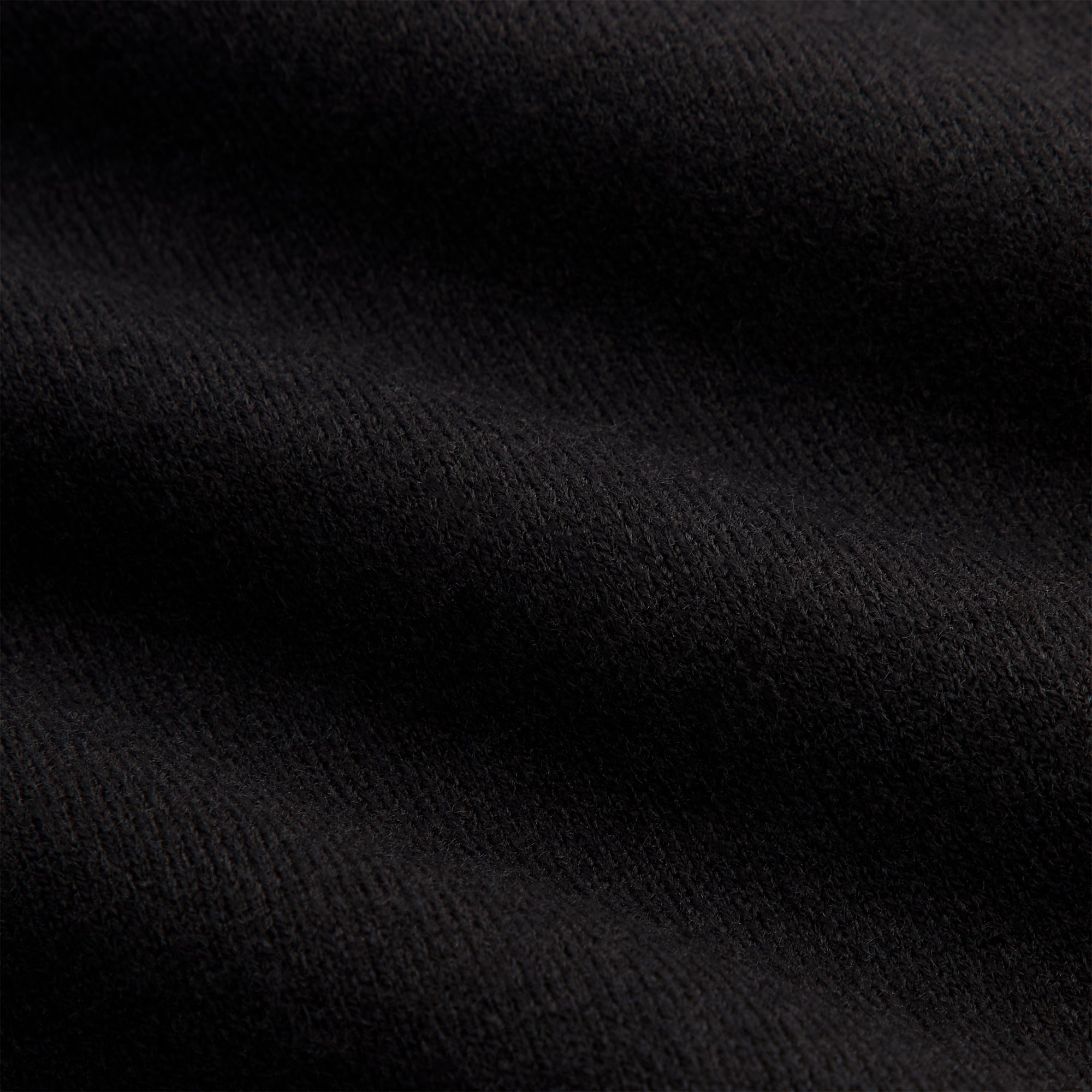 Kith Women Mulberry IV Sweater Tee - Black