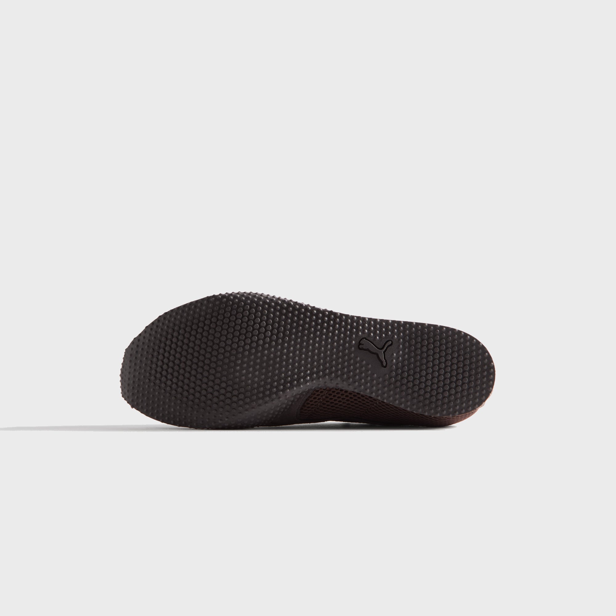 Kith Women for PUMA H-Street Mesh - Espresso Bean