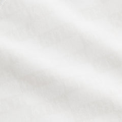 Kith Women for Calvin Klein Classic Bralette - White