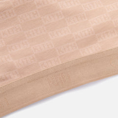 Kith Women for Calvin Klein Bralette - Chromatar