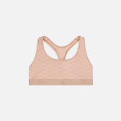 Kith Women for Calvin Klein Bralette - Chromatar