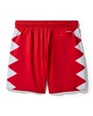 H20 FLOW SWIM SHORT