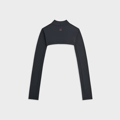 Kith Ivy for Wilson Women's Court Shrug - Black