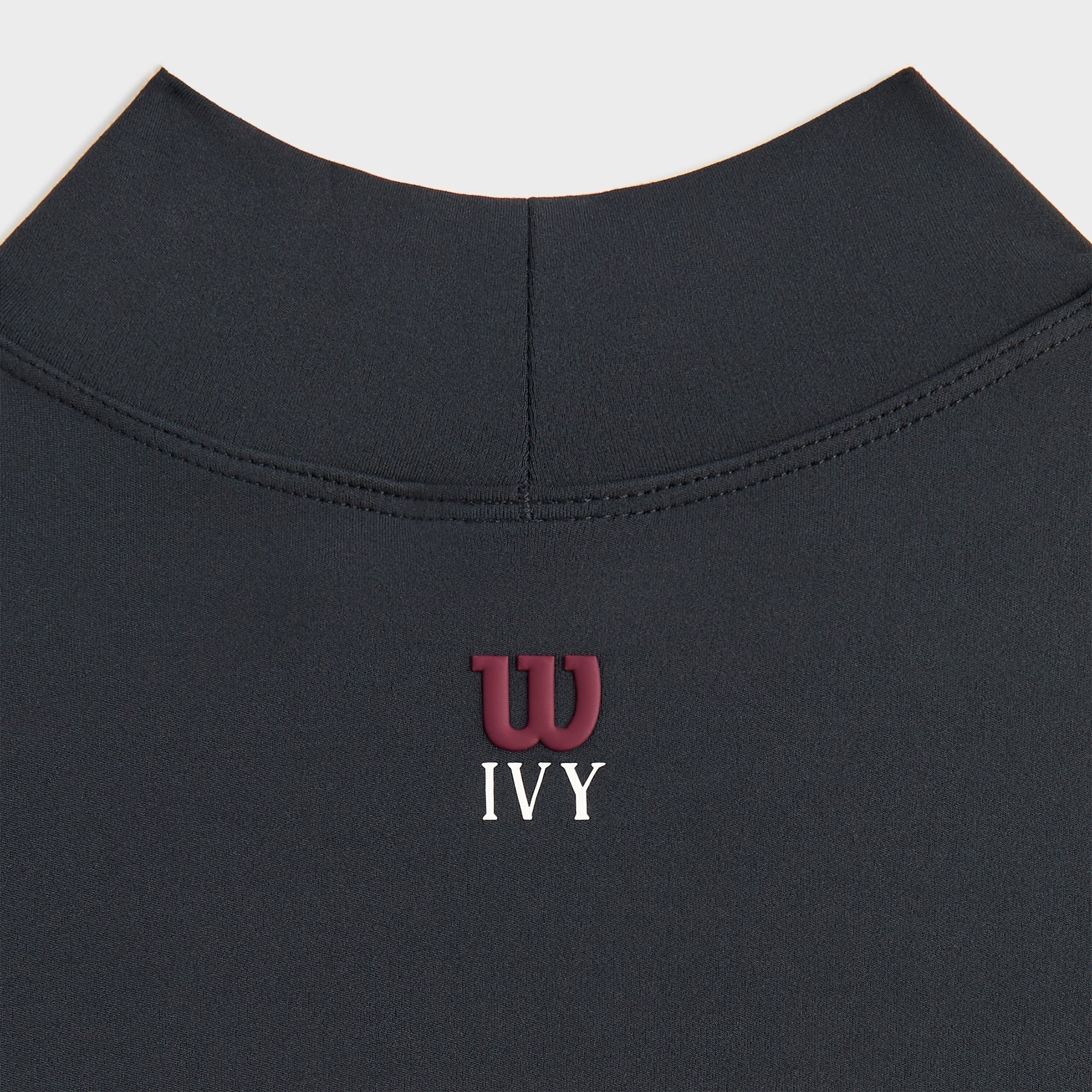 Kith Ivy for Wilson Women's Court Shrug - Black