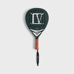 Kith Ivy for Wilson LT Padel Racket
